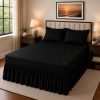 284471 black.jpg